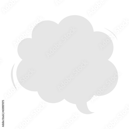 bubble speech,frame,chat,talk,speak,cloud,