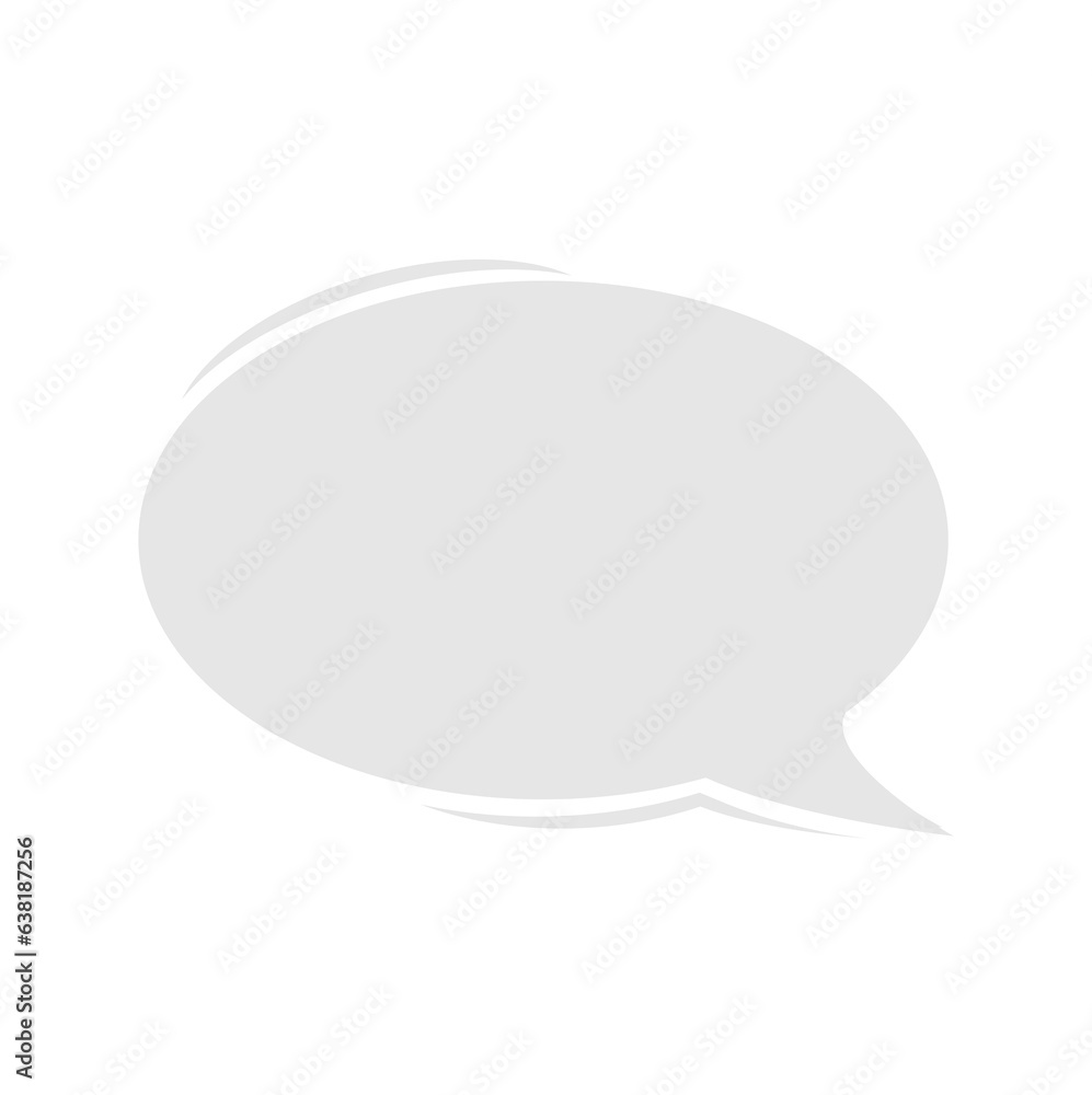 bubble speech,frame,chat,talk,speak,cloud, bubble speech,frame,chat,talk,speak,cloud,