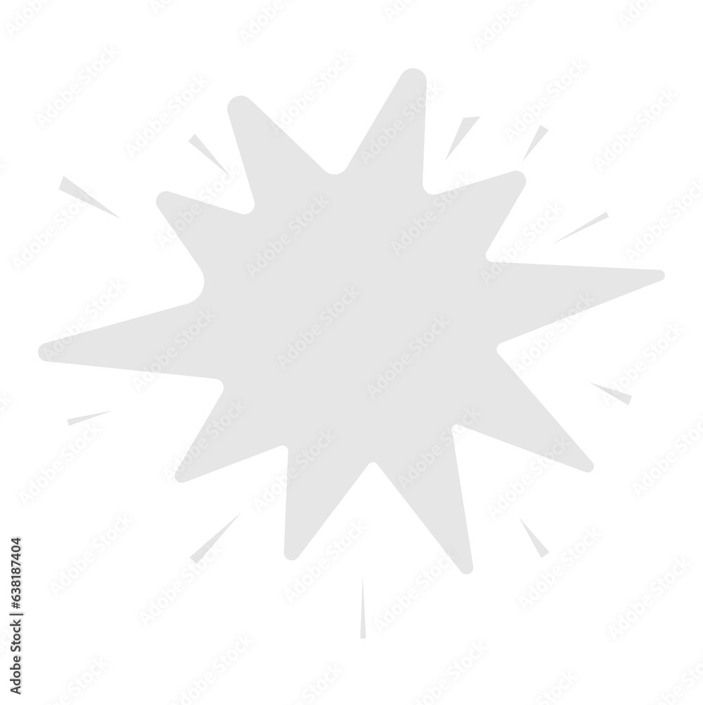 bubble speech,frame,chat,talk,speak,cloud, bubble speech,frame,chat,talk,speak,cloud,