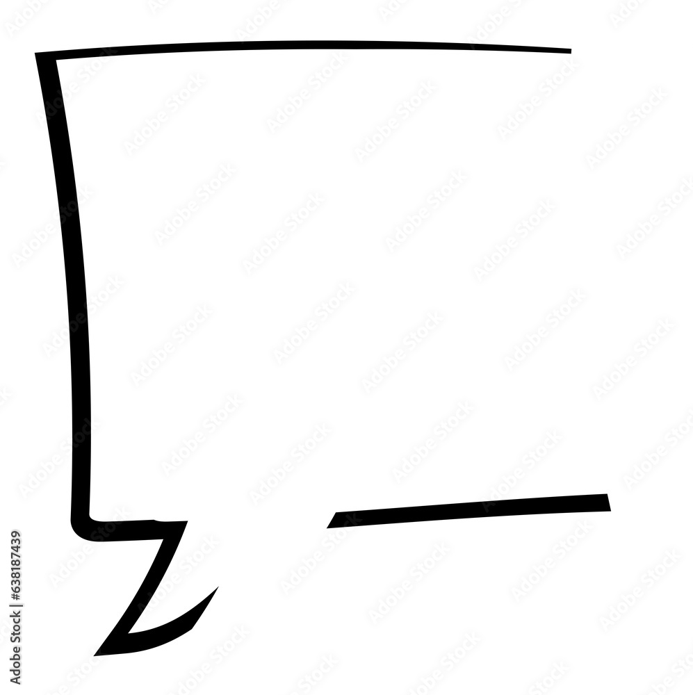bubble speech,frame,chat,talk,speak,cloud, bubble speech,frame,chat,talk,speak,cloud,