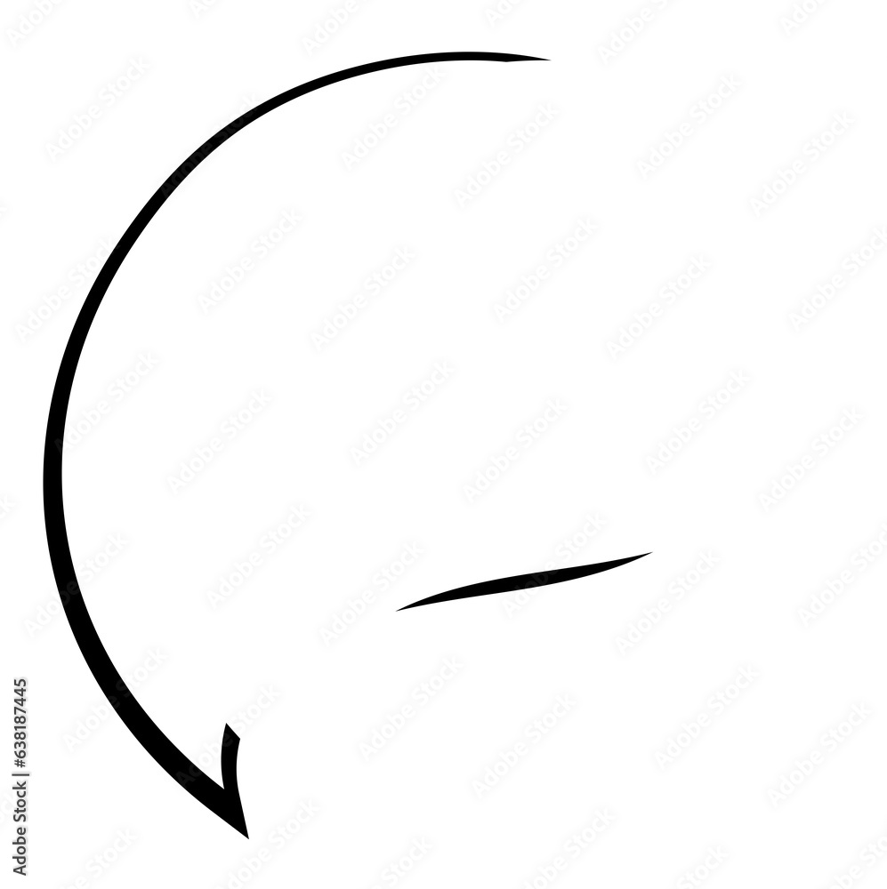 bubble speech,frame,chat,talk,speak,cloud, bubble speech,frame,chat,talk,speak,cloud,