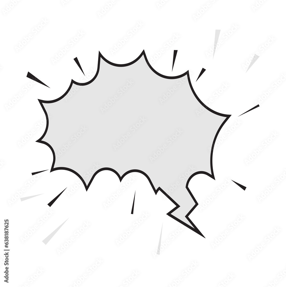 bubble speech,frame,chat,talk,speak,cloud, bubble speech,frame,chat,talk,speak,cloud,