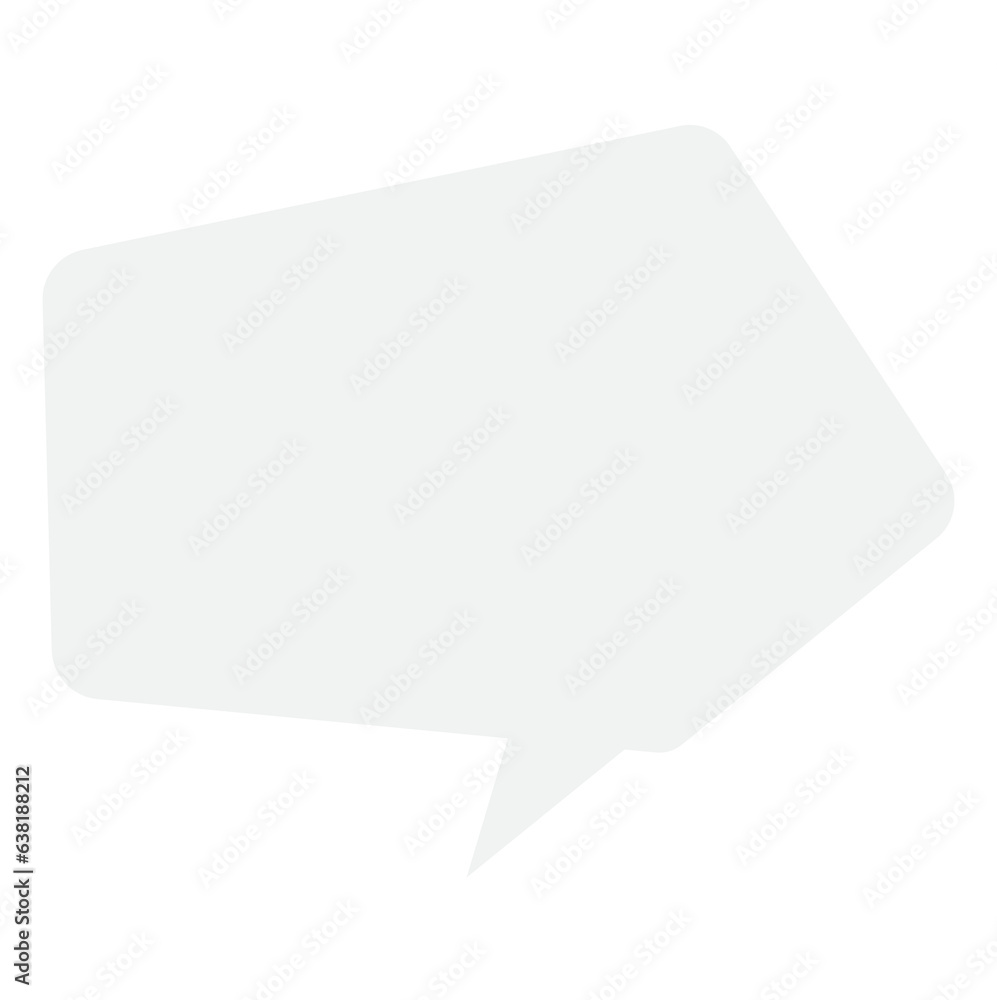 bubble speech,frame,chat,talk,speak,cloud, bubble speech,frame,chat,talk,speak,cloud,
