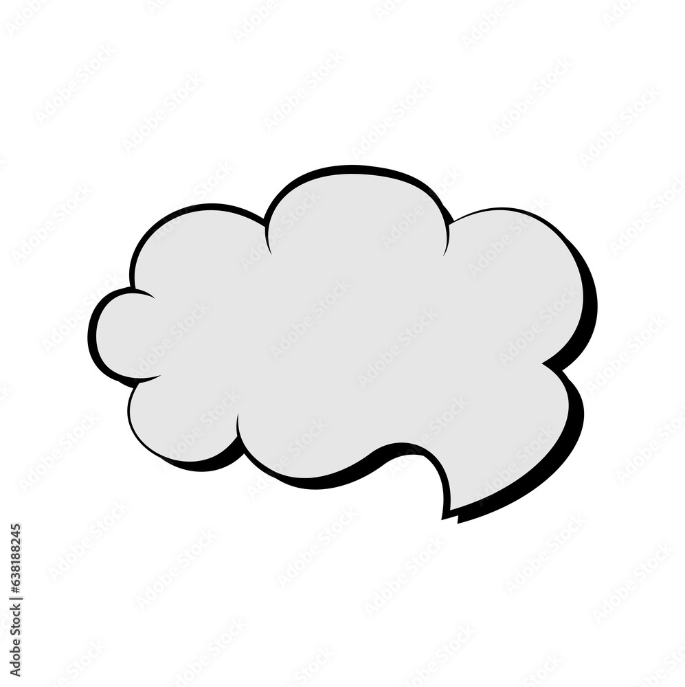 bubble speech,frame,chat,talk,speak,cloud, bubble speech,frame,chat,talk,speak,cloud,