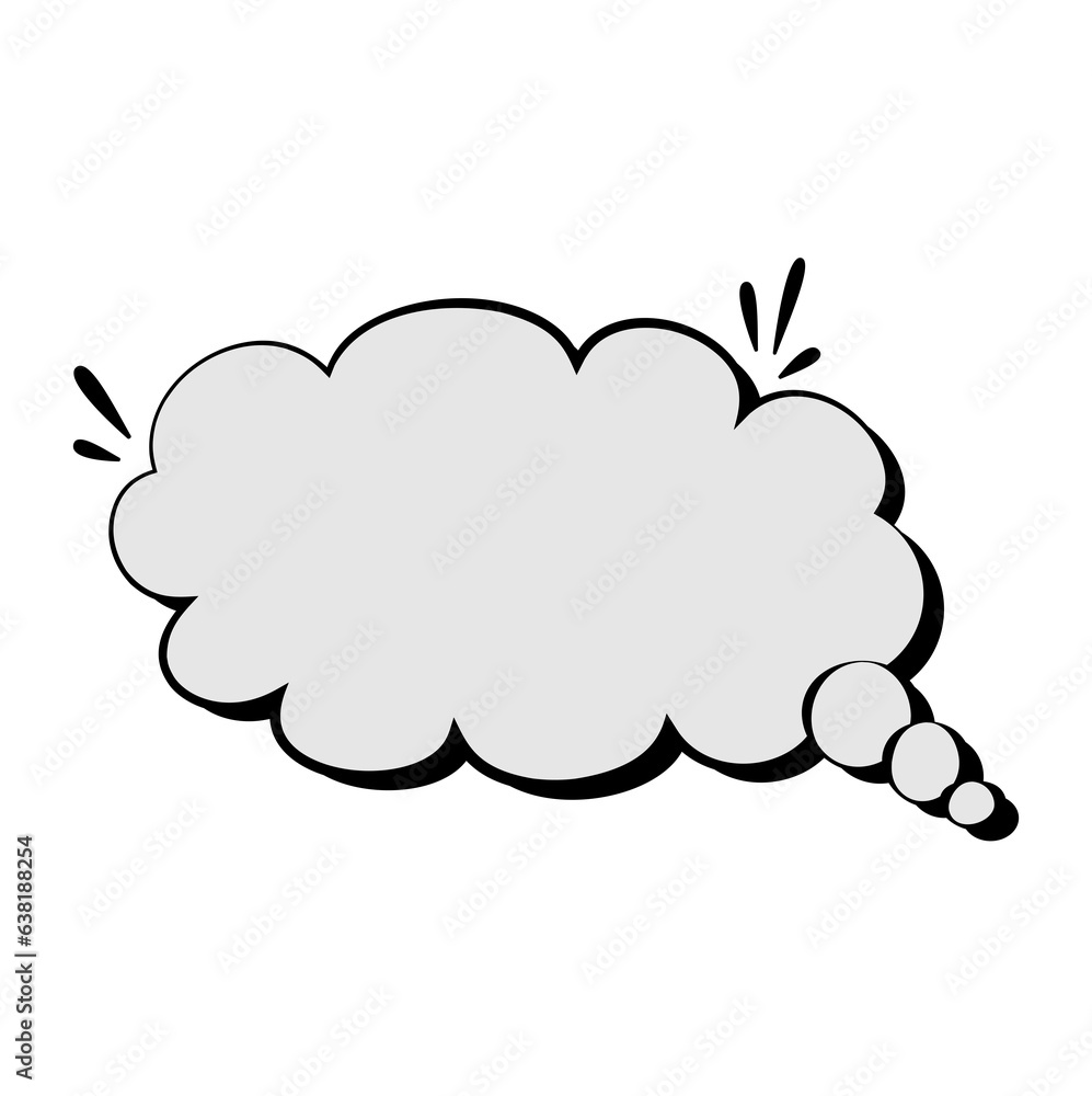 bubble speech,frame,chat,talk,speak,cloud, bubble speech,frame,chat,talk,speak,cloud,
