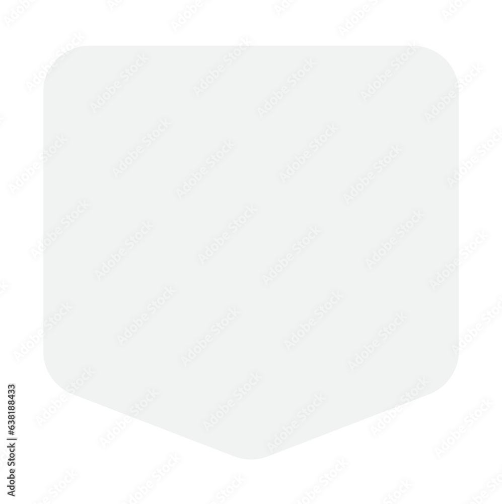 bubble speech,frame,chat,talk,speak,cloud, bubble speech,frame,chat,talk,speak,cloud,