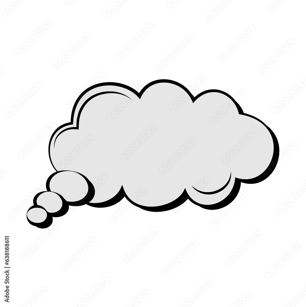 bubble speech,frame,chat,talk,speak,cloud, bubble speech,frame,chat,talk,speak,cloud,
