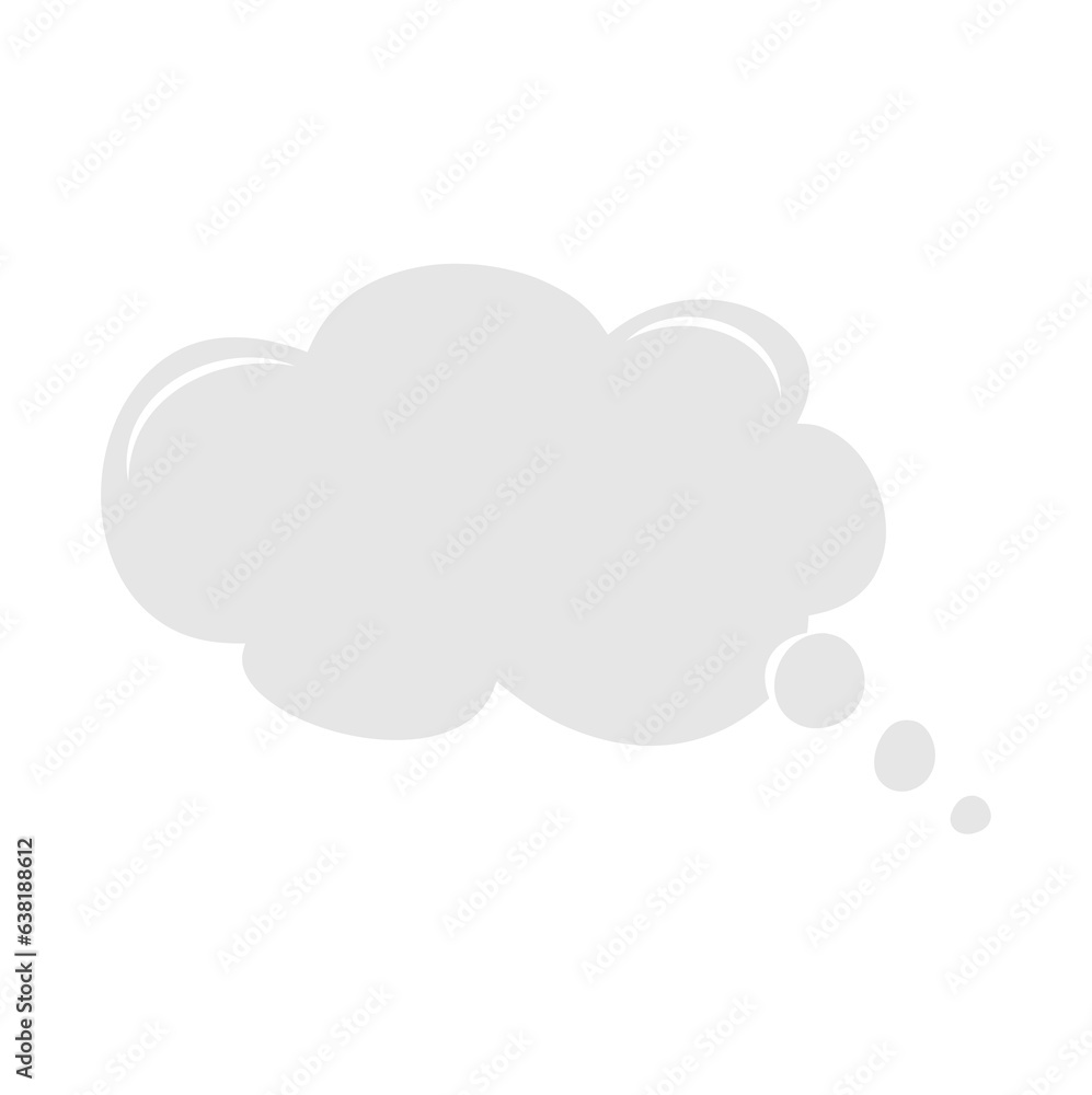 bubble speech,frame,chat,talk,speak,cloud, bubble speech,frame,chat,talk,speak,cloud,