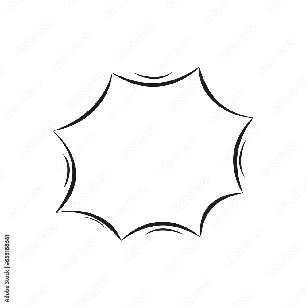 bubble speech,frame,chat,talk,speak,cloud, bubble speech,frame,chat,talk,speak,cloud,