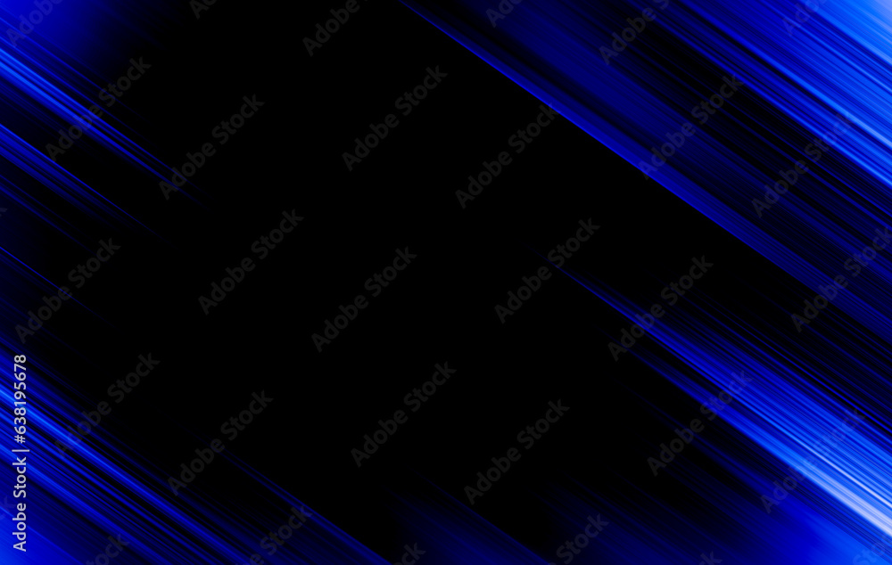 abstract blue and black are light pattern with the gradient is the with floor wall metal texture soft tech diagonal background black dark clean modern. abstract blue and black are light pattern with the gradient is the with floor wall metal texture soft tech diagonal background black dark clean modern.