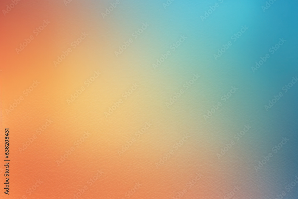 Abstract background for design (AI Generated) Abstract background for design (AI Generated)