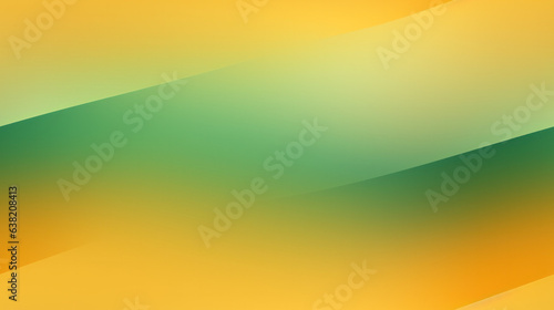Abstract background for design (AI Generated)  © Djomas