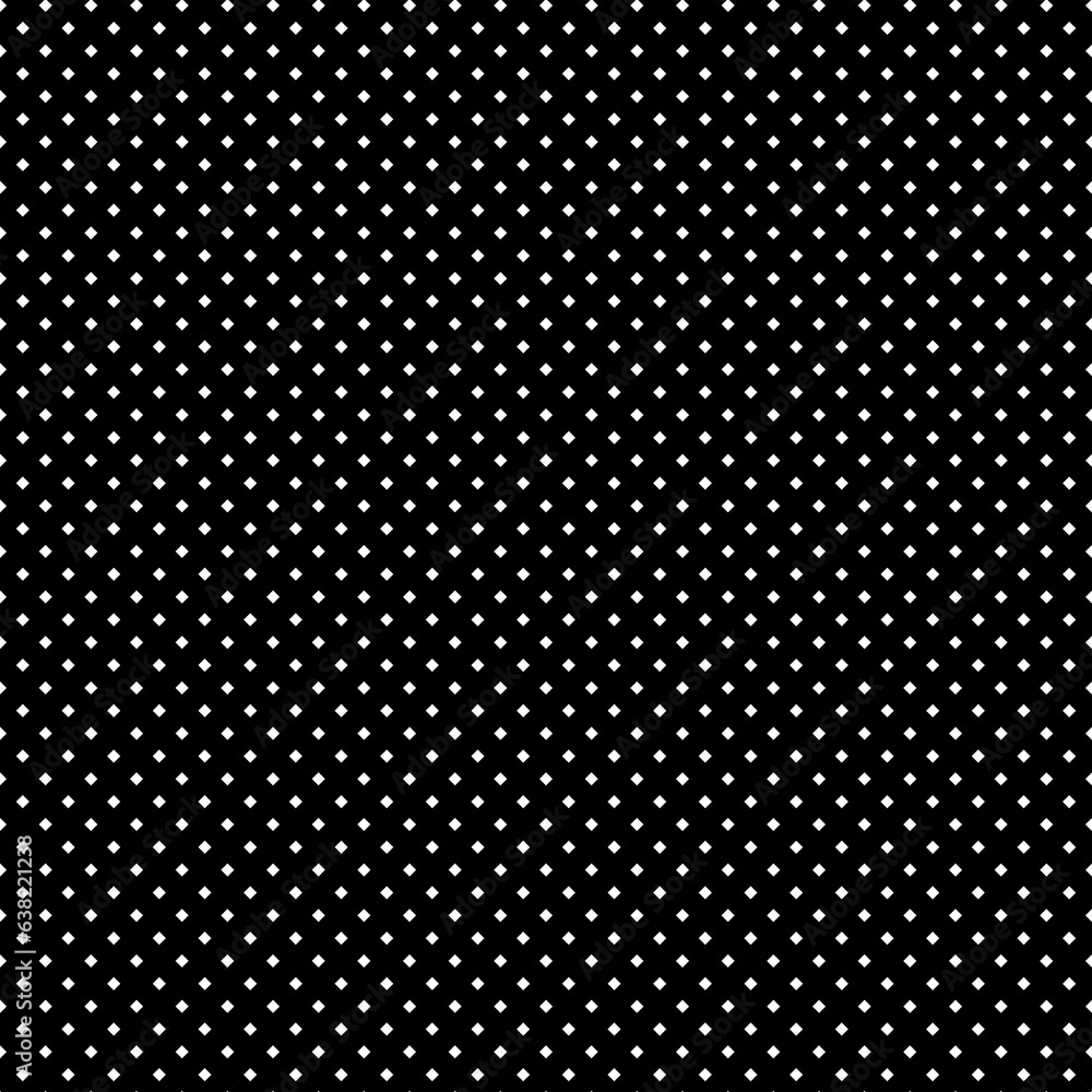 Black Grid Washi Tape Overlay Black Grid Washi Tape Overlay