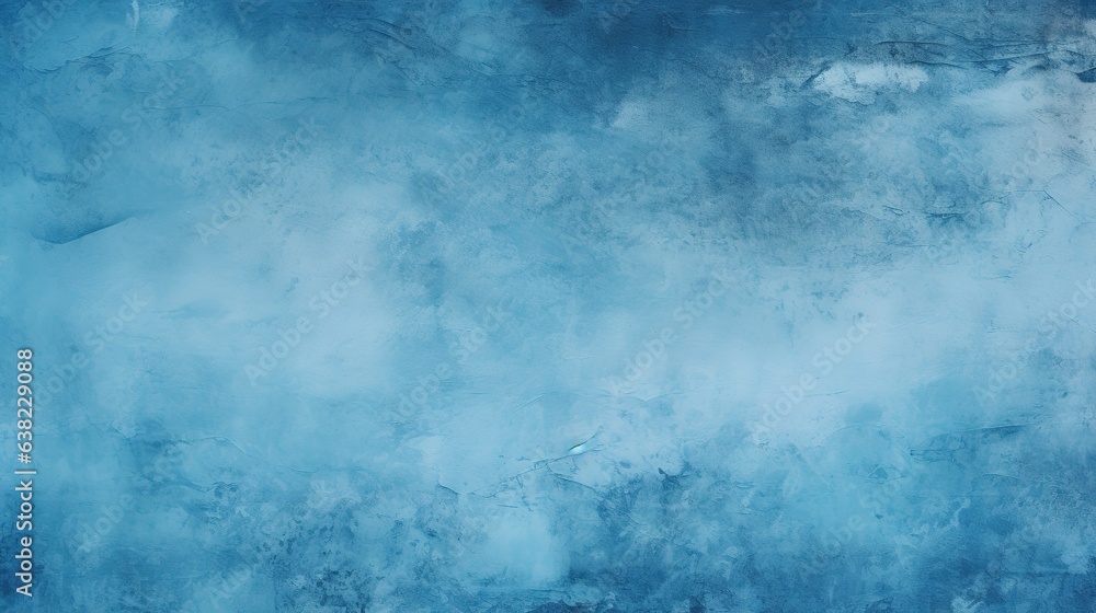 Abstract Ice Texture: a cool blue, icy texture ideal for artistic backgrounds, or design templates, suitable for winter themes and seasonal design. Abstract Ice Texture: a cool blue, icy texture ideal for artistic backgrounds, or design templates, suitable for winter themes and seasonal design.
