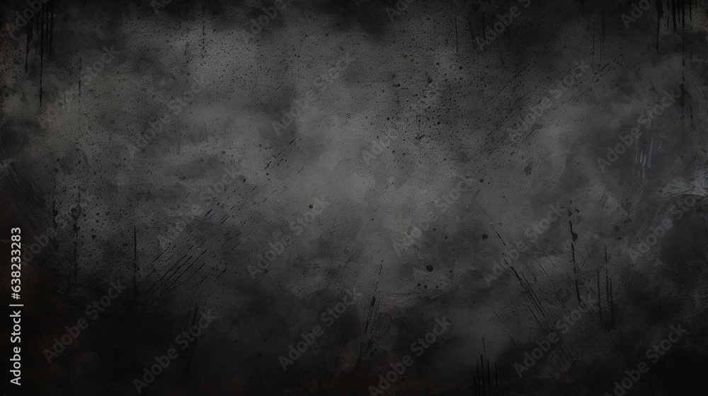 Textured Darkness: A moody, evocative image presenting a detailed view of a dark, weathered wall, showcasing texture and an intriguing play of light and shadow. Textured Darkness: A moody, evocative image presenting a detailed view of a dark, weathered wall, showcasing texture and an intriguing play of light and shadow.