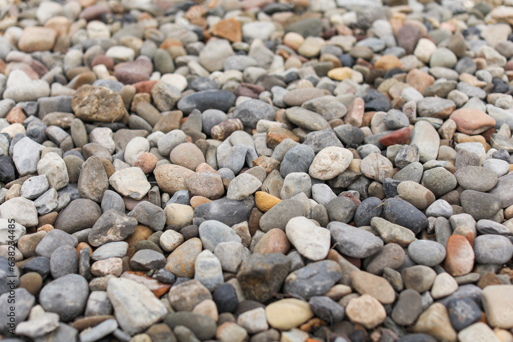 Stone texture: Solid symbolism, enduring strength, nature's resilience encapsulated in timeless beauty. Rock formations tell tales of ages past Stone texture: Solid symbolism, enduring strength, nature's resilience encapsulated in timeless beauty. Rock formations tell tales of ages past