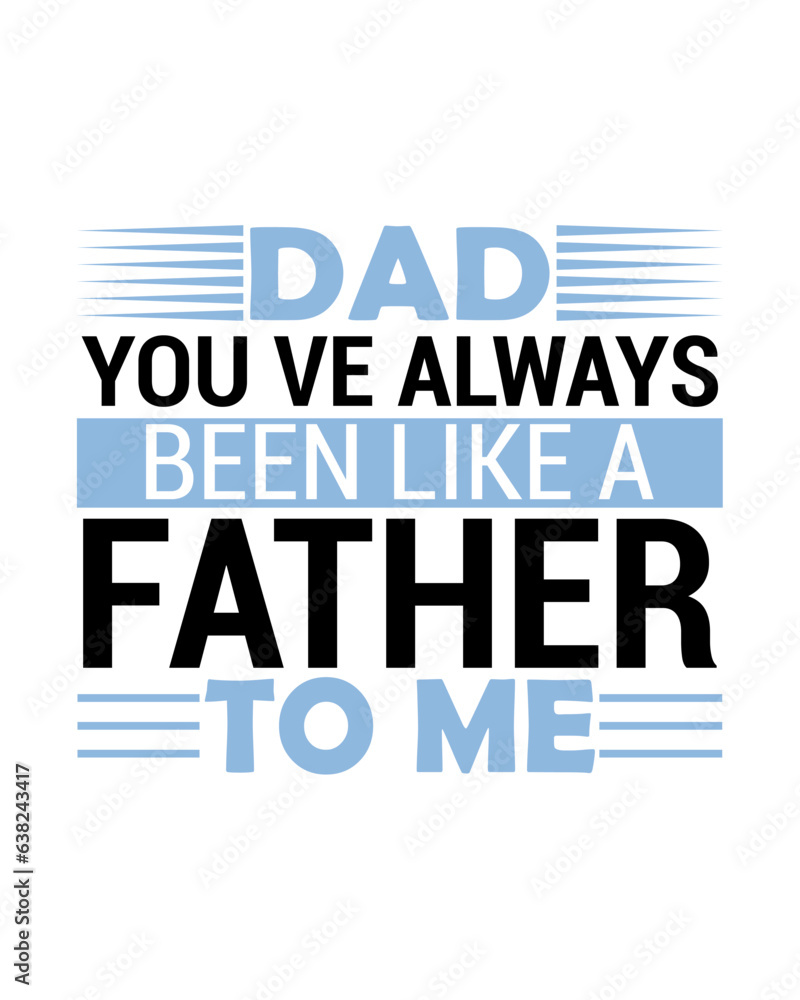typography vector typography vector