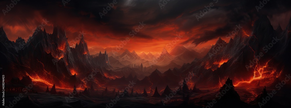 flames on black luxury background flames on black luxury background