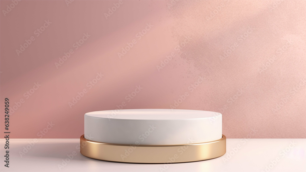 cosmetic container cosmetic container
