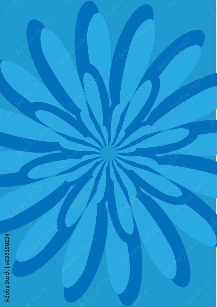 abstract background abstract background