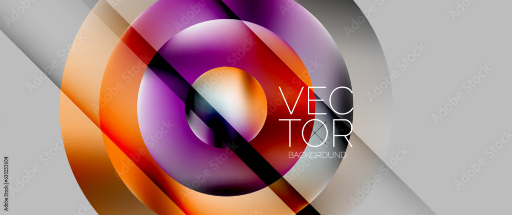 Dynamic fluid gradient techno sphere. Mesmerizing 3D effect sphere pulsating with vibrant colors, blending light and shadows for captivating and futuristic visual spectacle Dynamic fluid gradient techno sphere. Mesmerizing 3D effect sphere pulsating with vibrant colors, blending light and shadows for captivating and futuristic visual spectacle