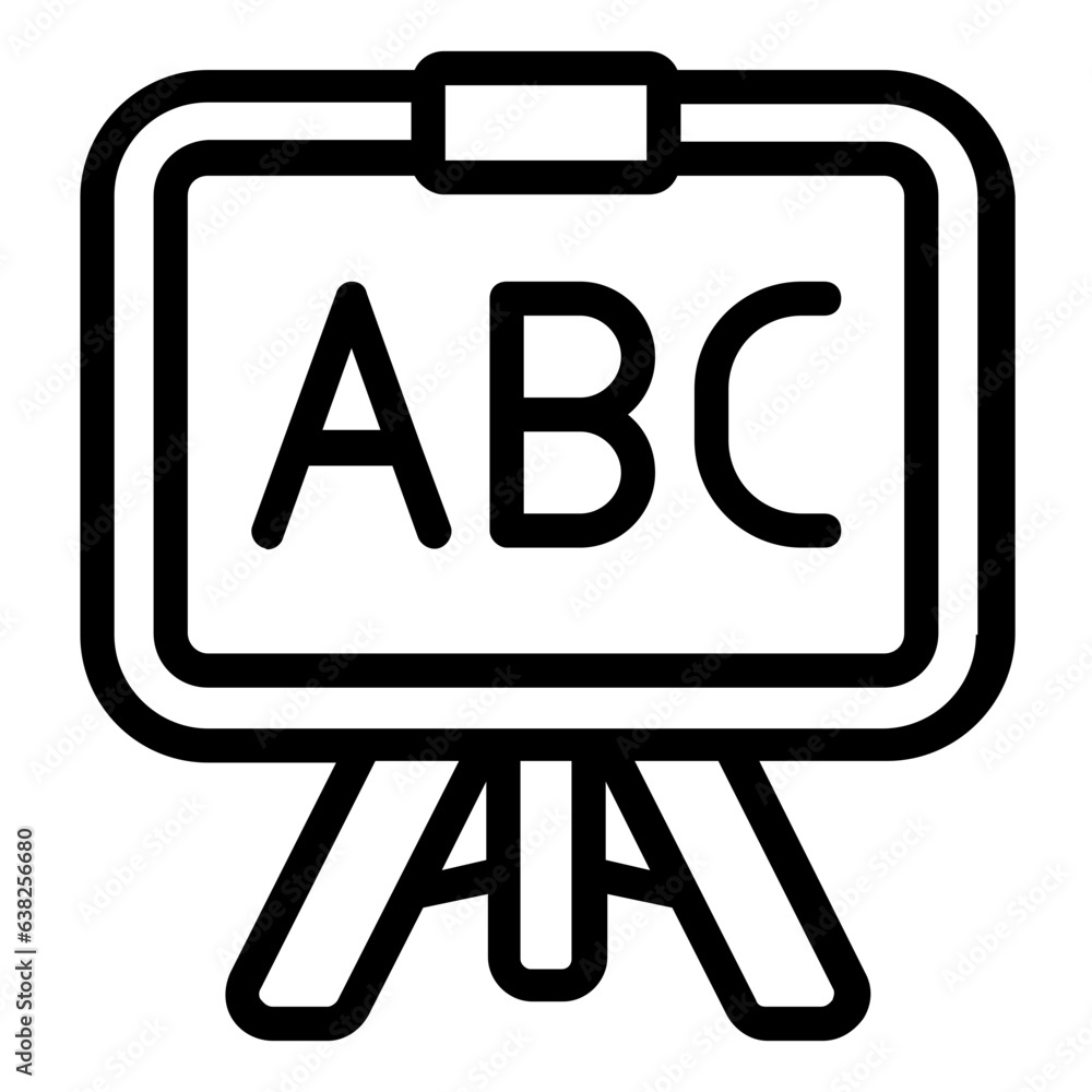 board icon board icon