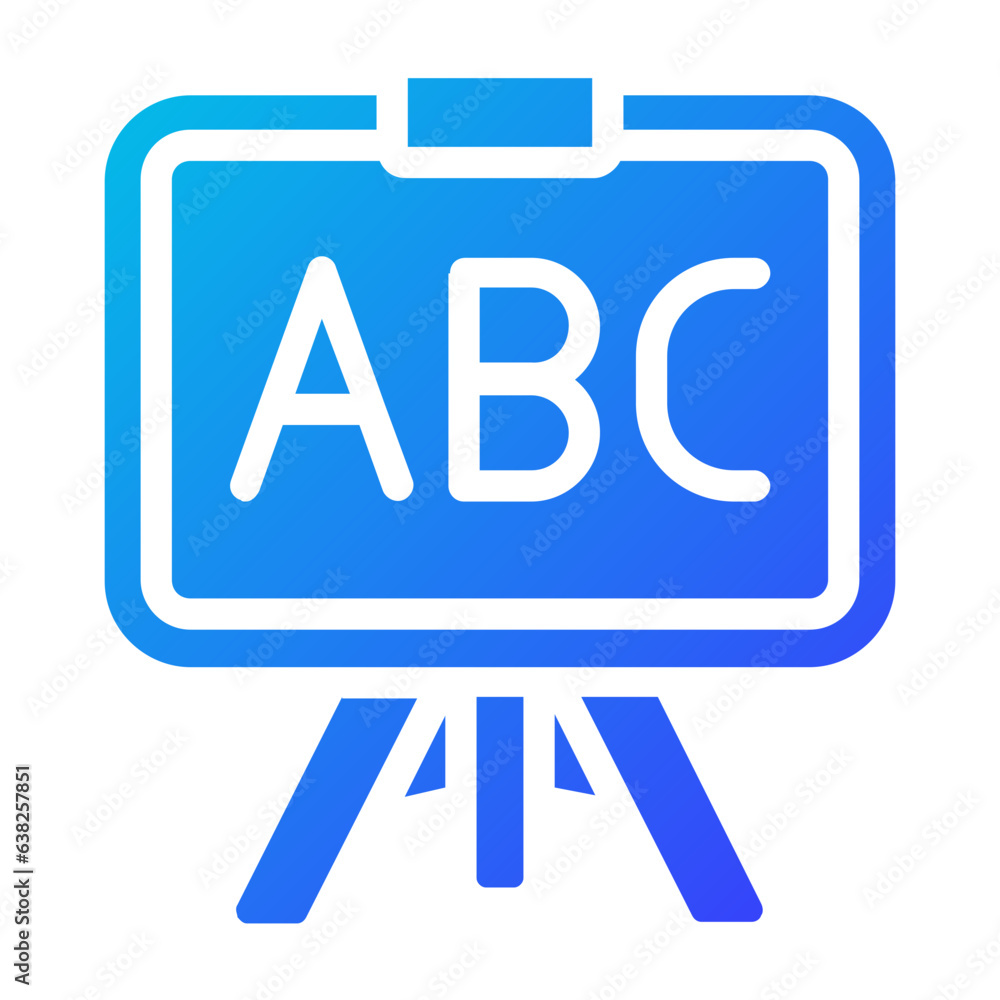board icon board icon