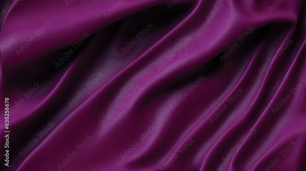 Fototapeta premium detailed leather texture for multimedia wallpaper