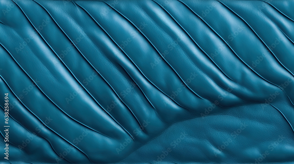 detailed leather texture for multimedia wallpaper detailed leather texture for multimedia wallpaper