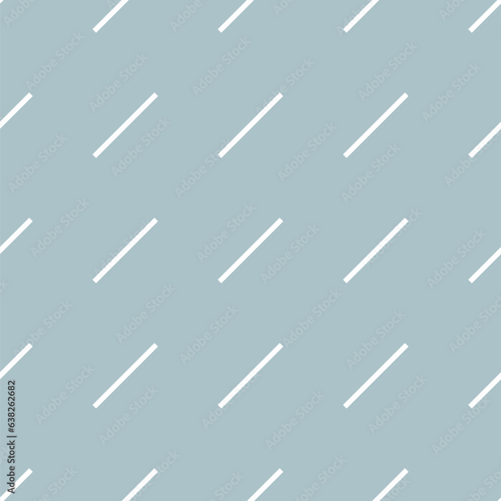 Vector Seamless Blue and White Arrows Pattern, Tool and Construction Symbol Illustration with Metal Texture for Wallpaper and Design Work Vector Seamless Blue and White Arrows Pattern, Tool and Construction Symbol Illustration with Metal Texture for Wallpaper and Design Work