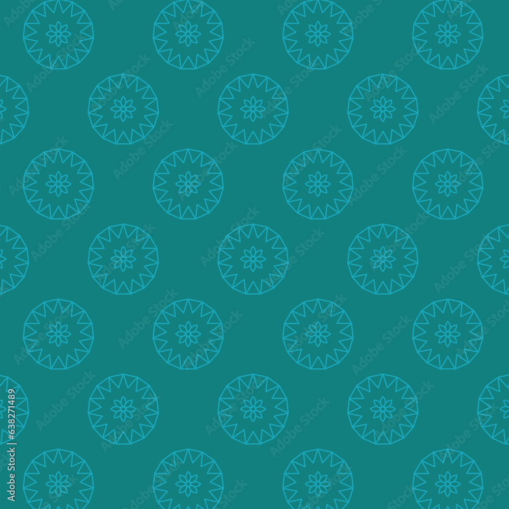 Digital png illustration of green pattern on transparent background Digital png illustration of green pattern on transparent background