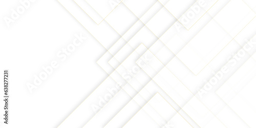 white texture template background template. space design concept.soft shadow on neutral light whit textured background,abstract seamless modern white and gray color technology,	