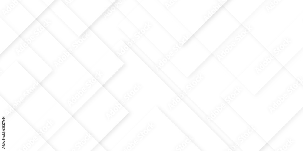 white texture template background template. space design concept.soft shadow on neutral light whit textured background,abstract seamless modern white and gray color technology, white texture template background template. space design concept.soft shadow on neutral light whit textured background,abstract seamless modern white and gray color technology,