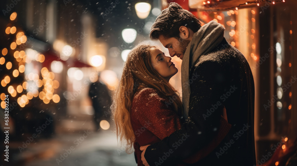 Coiple Goals Generated Ai Coiple Goals Generated Ai