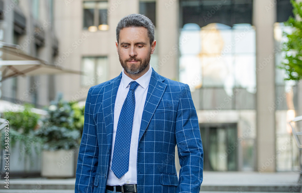 image of business man with tie. business man outdoor. business man on urban background. image of business man with tie. business man outdoor. business man on urban background.