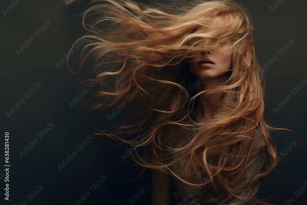 Veiled Vulnerability: Navigating the Depths of Emotional Terrain Veiled Vulnerability: Navigating the Depths of Emotional Terrain