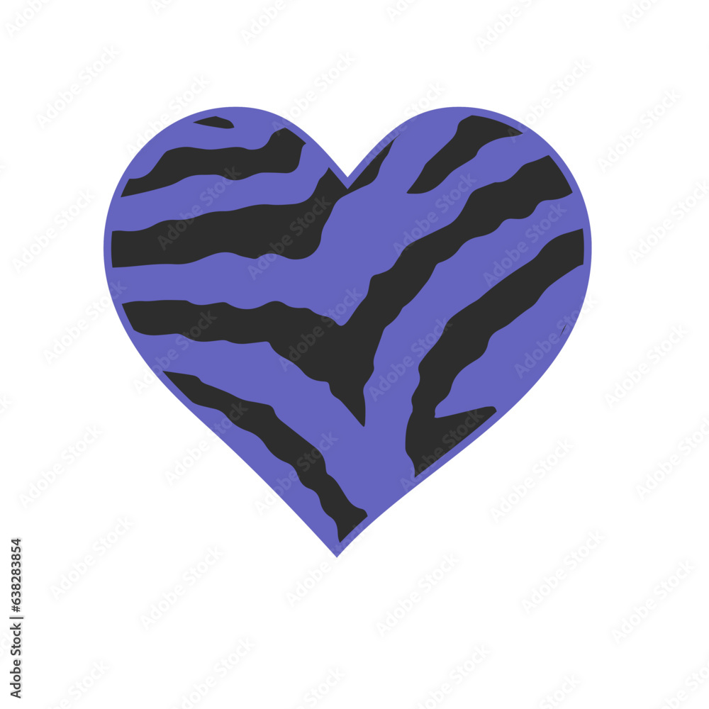 heart of the blue heart of the blue