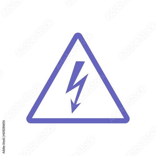 warning sign Free Download warning sign - GFXLoad