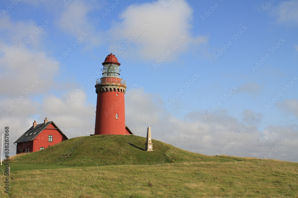leucht leucht