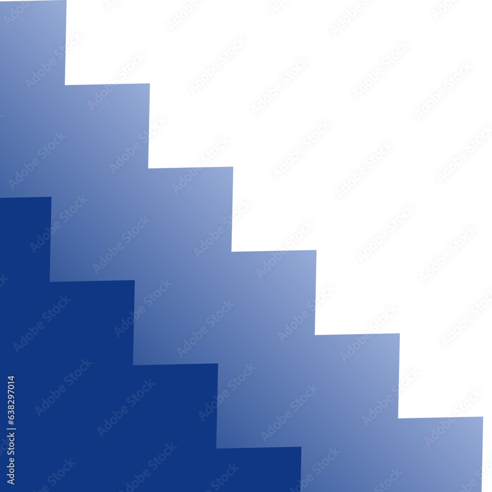 ZIg Zag Border ZIg Zag Border