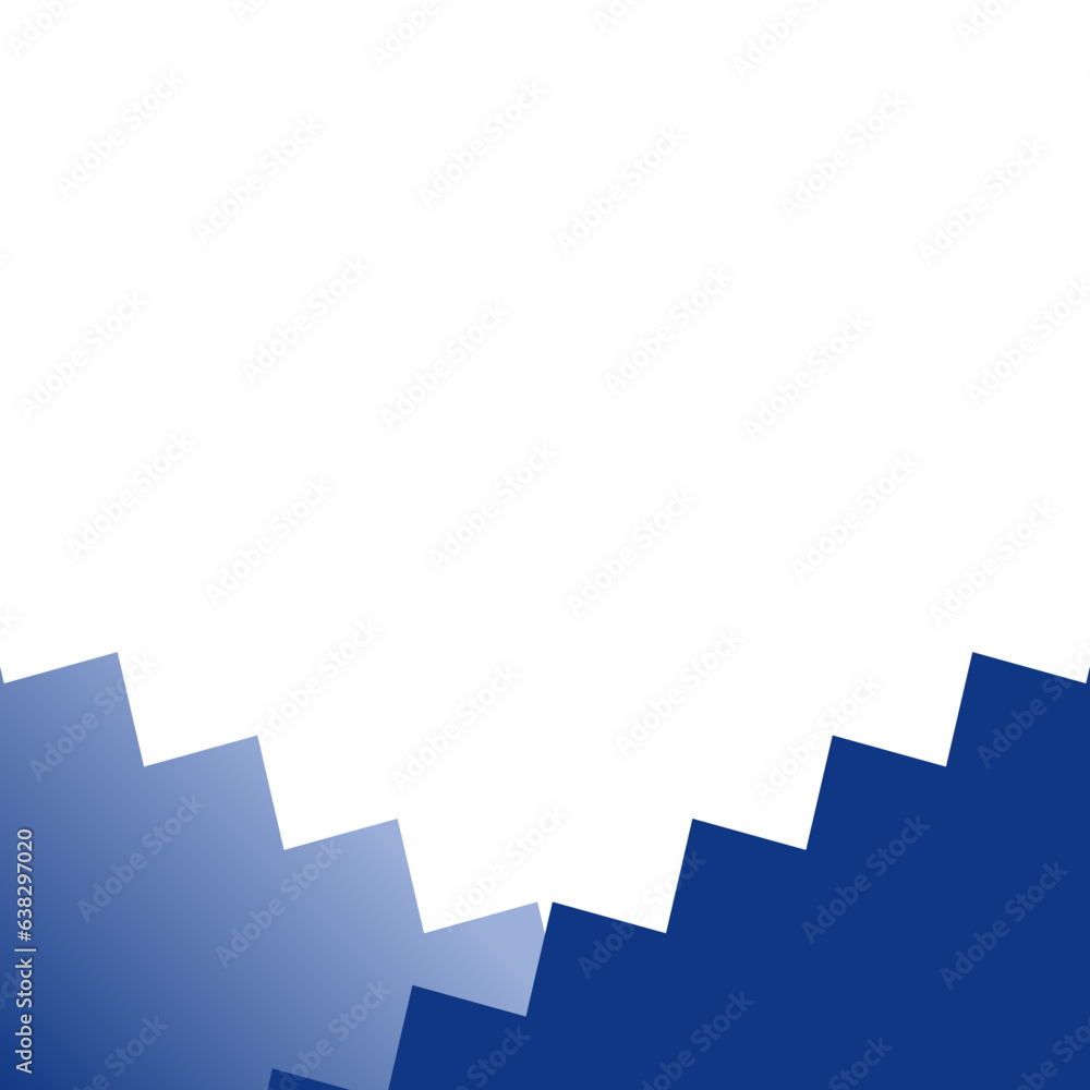 ZIg Zag Border ZIg Zag Border