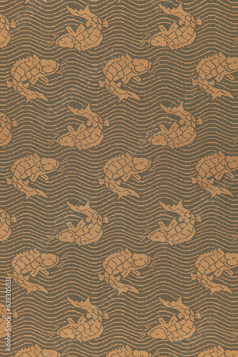 荒磯緞子002