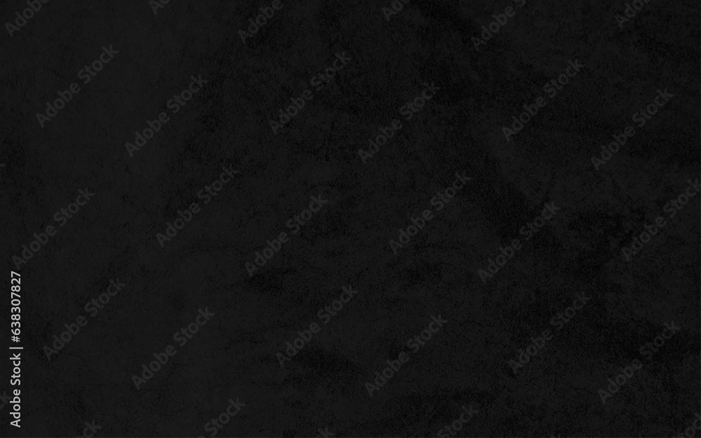 Grunge black background or texture with space, Distress texture, Grunge dirty or aging background. Shadow portrait backdrop Fine art texture Grunge black background or texture with space, Distress texture, Grunge dirty or aging background. Shadow portrait backdrop Fine art texture