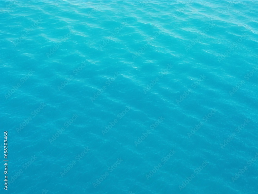 Aerial view of sea waves, Sea waves background Aerial view of sea waves, Sea waves background
