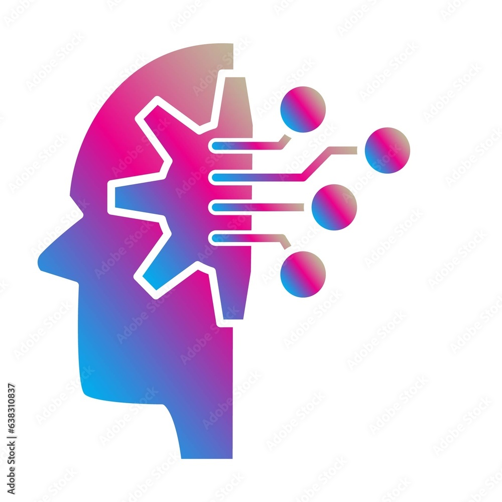 technology
artificial intelligence in the world, robot ai, learning, brain chip technology
artificial intelligence in the world, robot ai, learning, brain chip