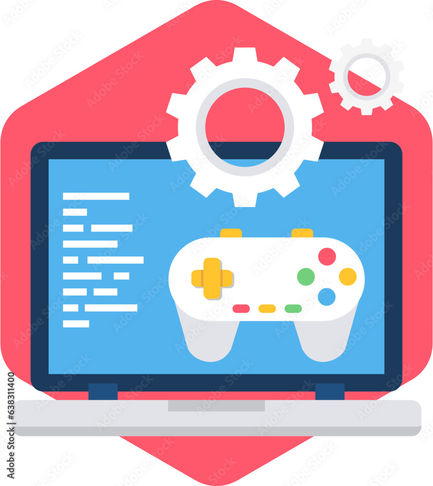 Game Development Game Development
