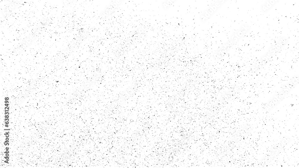 Grunge background black and white. Cracks, chips, scratches, dust texture. Abstract city wall. Dirty old surface. Vector vintage pattern Grunge background black and white. Cracks, chips, scratches, dust texture. Abstract city wall. Dirty old surface. Vector vintage pattern