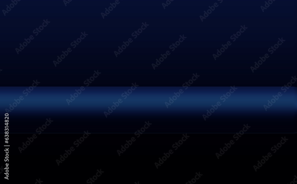 Abstract background. Template premium award design. Vector illustration Vector Illustration For Wallpaper, Banner, Background, Card, Book Illustration, landing page, cover, placards, poster. Abstract background. Template premium award design. Vector illustration Vector Illustration For Wallpaper, Banner, Background, Card, Book Illustration, landing page, cover, placards, poster.