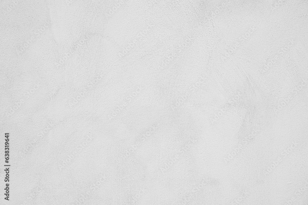 Old gray concrete wall for background. Old gray concrete wall for background.