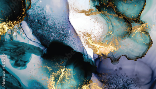 Masterpiece of designing art. Abstract clouds -ART. Transparent creativity. Inspired by the sky, as well as steam and smoke. Ink colors are amazingly bright, luminous, translucent,vector illustration
